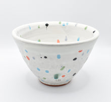 Load image into Gallery viewer, Brian R. Jones, &quot;Ramen Bowl”, #4