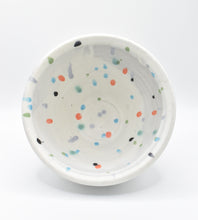 Load image into Gallery viewer, Brian R. Jones, &quot;Ramen Bowl”, #4