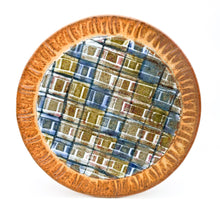 Load image into Gallery viewer, Doug Peltzman, &quot;Dinner Plate”, #5