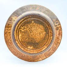 Load image into Gallery viewer, Doug Peltzman, &quot;Dinner Plate”, #5