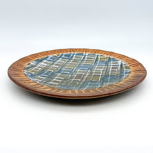 Load image into Gallery viewer, Doug Peltzman, &quot;Dinner Plate”, #5