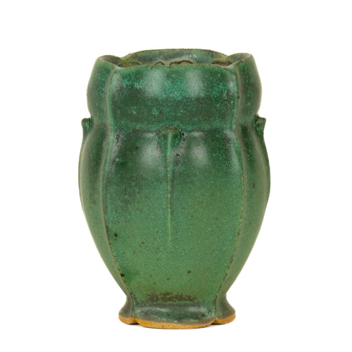 Chance Taylor, “Desert rose Tumbler”, #5