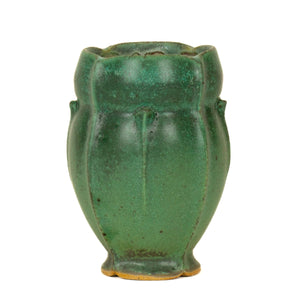 Chance Taylor, “Desert rose Tumbler”, #5