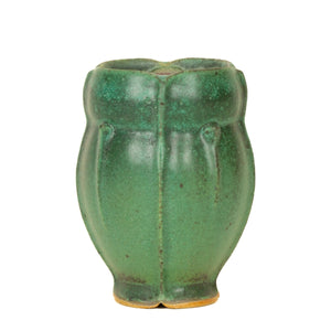 Chance Taylor, “Desert rose Tumbler”, #5