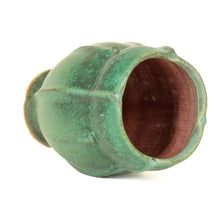 Load image into Gallery viewer, Chance Taylor, “Desert rose Tumbler”, #5