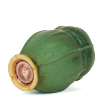Load image into Gallery viewer, Chance Taylor, “Desert rose Tumbler”, #5