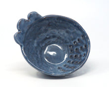 Load image into Gallery viewer, Kari Woolsey, "Leaves Berry Bowl”, #5