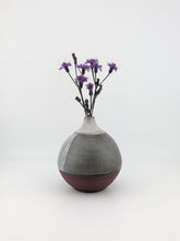 Load image into Gallery viewer, Amy Halko, "bud vase”, #5