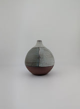 Load image into Gallery viewer, Amy Halko, "bud vase”, #5