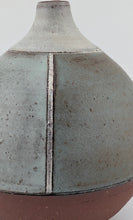 Load image into Gallery viewer, Amy Halko, "bud vase”, #5
