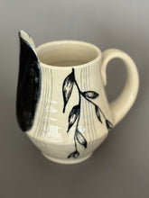 Load image into Gallery viewer, Jessie Marianacci Valone, "Botanical creamer”, #5