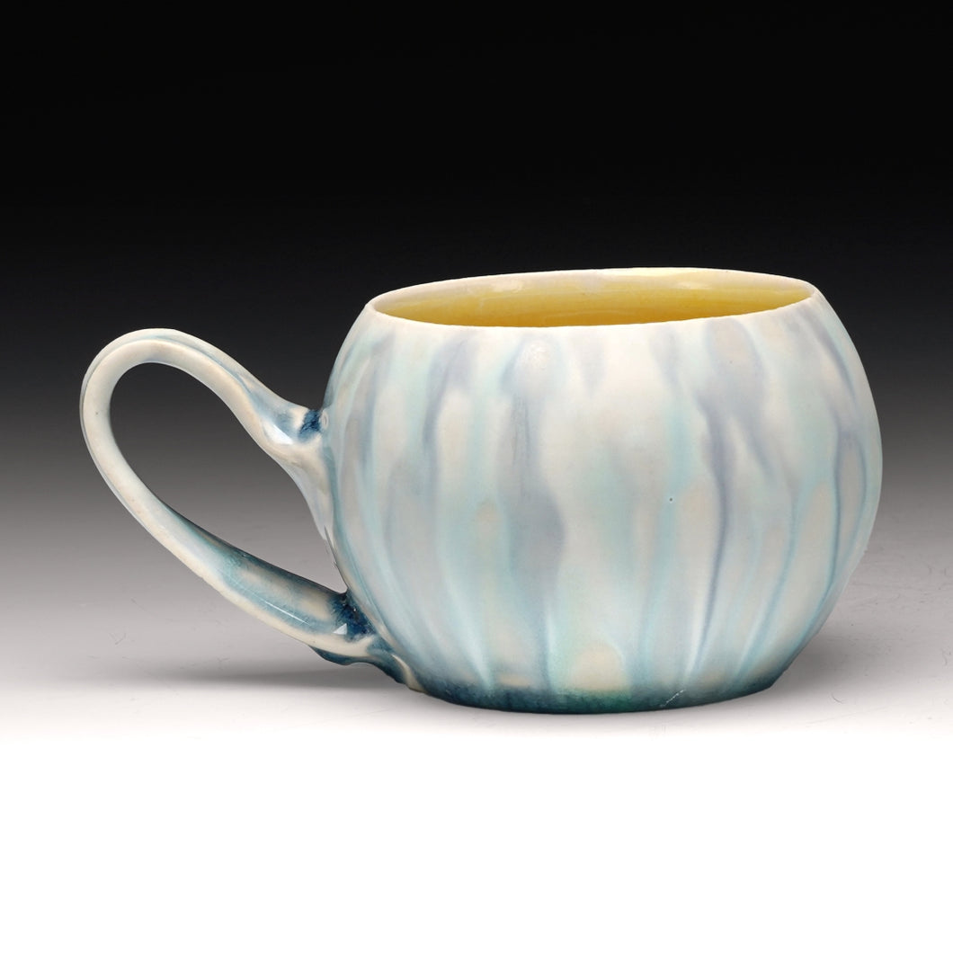 Maxwell Henderson, “Cup”, #5