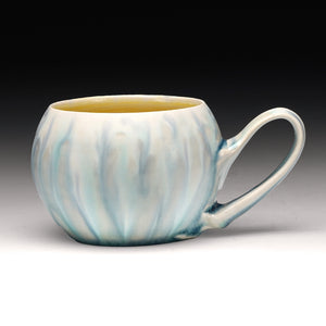 Maxwell Henderson, “Cup”, #5