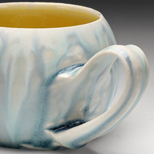 Maxwell Henderson, “Cup”, #5