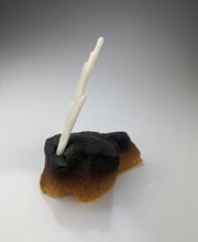 Load image into Gallery viewer, Meg Howton, "Lean to, a study”, #5