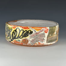 Load image into Gallery viewer, Israel Davis, "Dish”, #5