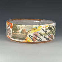 Load image into Gallery viewer, Israel Davis, "Dish”, #5