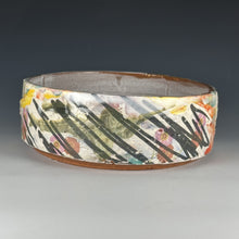 Load image into Gallery viewer, Israel Davis, "Dish”, #5
