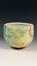 Load image into Gallery viewer, Steve Kelly, "Boxing Rainbows”, #5