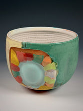 Load image into Gallery viewer, Steve Kelly, "Boxing Rainbows”, #5