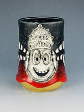 Load image into Gallery viewer, Stuart Asprey, "Los Estranos Stunomi #1”, #5