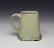 Load image into Gallery viewer, Casey Beck, "square mug", #5