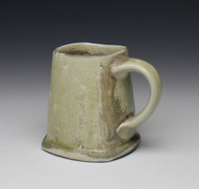 Load image into Gallery viewer, Casey Beck, "square mug", #5