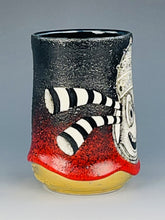 Load image into Gallery viewer, Stuart Asprey, "Los Estranos Stunomi #1”, #5