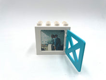 Load image into Gallery viewer, Adam Cha, "Window”, #5