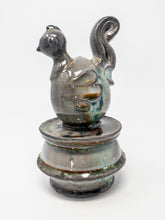 Load image into Gallery viewer, Jon Stein, "Roost Jar", #5