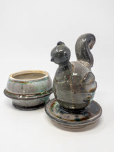 Load image into Gallery viewer, Jon Stein, "Roost Jar", #5