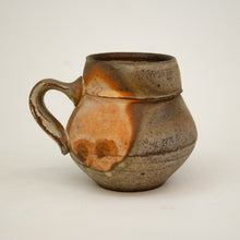 Load image into Gallery viewer, Sasha Barrett, &quot;TeaCup”, #5