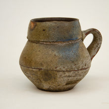 Load image into Gallery viewer, Sasha Barrett, &quot;TeaCup”, #5