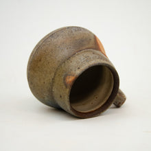 Load image into Gallery viewer, Sasha Barrett, &quot;TeaCup”, #5