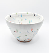 Load image into Gallery viewer, Brian R. Jones, &quot;Ramen Bowl”, #5