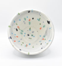 Load image into Gallery viewer, Brian R. Jones, &quot;Ramen Bowl”, #5