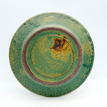 Load image into Gallery viewer, Doug Peltzman, &quot;Lunch Plate”, #6