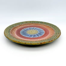 Load image into Gallery viewer, Doug Peltzman, &quot;Lunch Plate”, #6