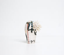 Load image into Gallery viewer, Paul Maloney, "OGee”, #6