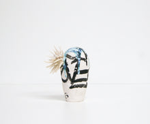 Load image into Gallery viewer, Paul Maloney, "OGee”, #6