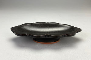 Courtney Murphy, “Oval Tray #1”, #6