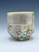 Load image into Gallery viewer, Shanna Fliegel, &quot;Alpaca Mug”, #6