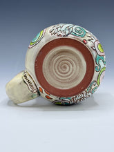 Load image into Gallery viewer, Shanna Fliegel, &quot;Alpaca Mug”, #6