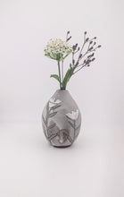 Load image into Gallery viewer, Amy Halko, "bud vase”, #6