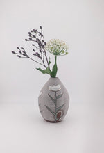 Load image into Gallery viewer, Amy Halko, "bud vase”, #6