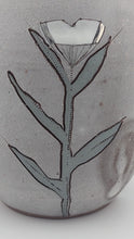 Load image into Gallery viewer, Amy Halko, "bud vase”, #6
