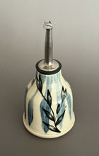 Load image into Gallery viewer, Jessie Marianacci Valone, "Small botanical cruet”, #6