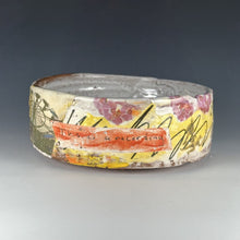 Load image into Gallery viewer, Israel Davis, "Bowl”, #6