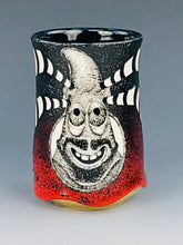 Load image into Gallery viewer, Stuart Asprey, "Los Estranos Stunomi #2”, #6