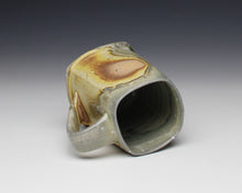 Load image into Gallery viewer, Casey Beck, "square mug", #6